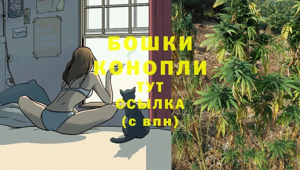 прущий лед Абдулино