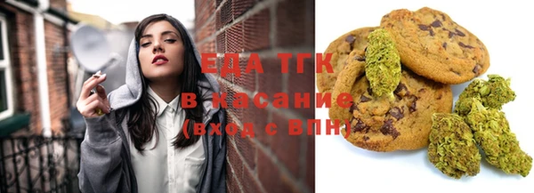 тгк Абаза